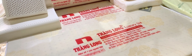 NỆM THĂNG LONG | 0987 068 277
