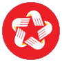 Là thương hiệu nệm hướng đến người Việt, là thương hiệu nệm tin dùng của người Việt